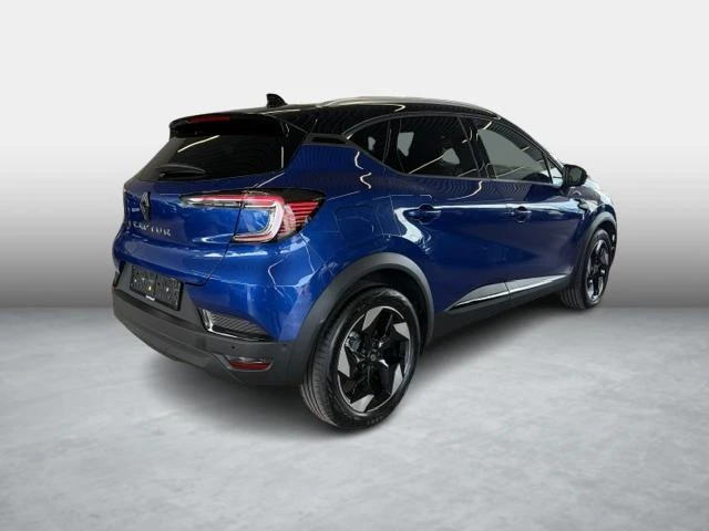 Renault-Captur-image-4