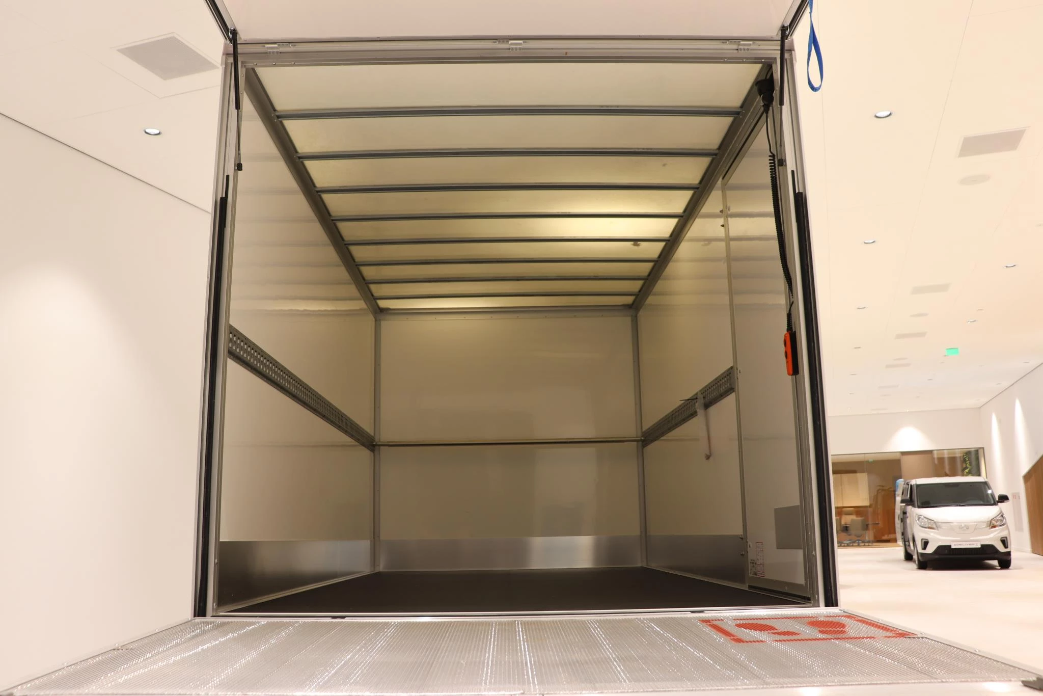 Maxus-eDeliver9-image-23