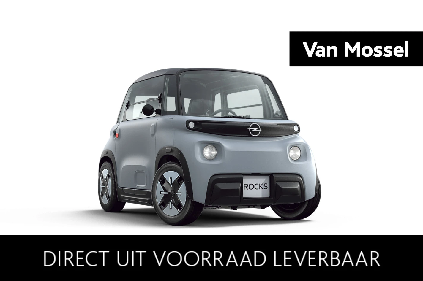 Opel-Rocks-e-image-0