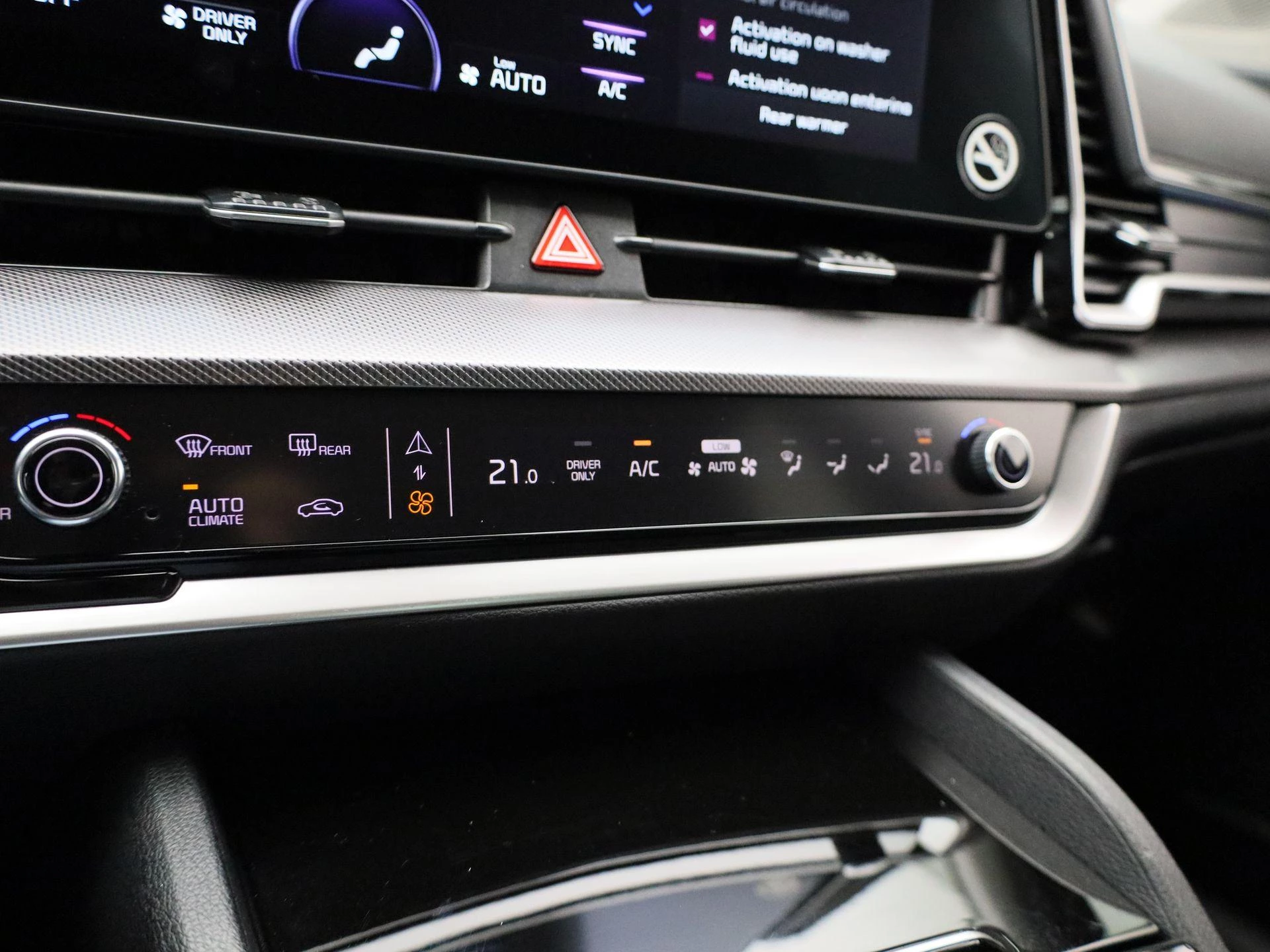 Kia-Sportage-image-25