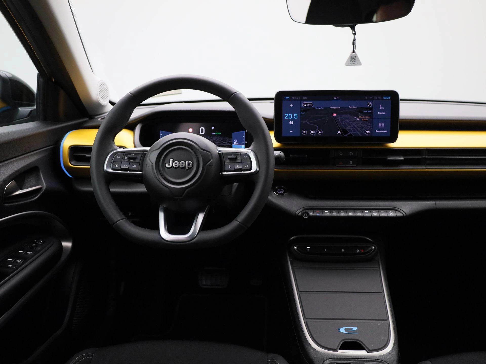 Jeep-Avenger-image-6