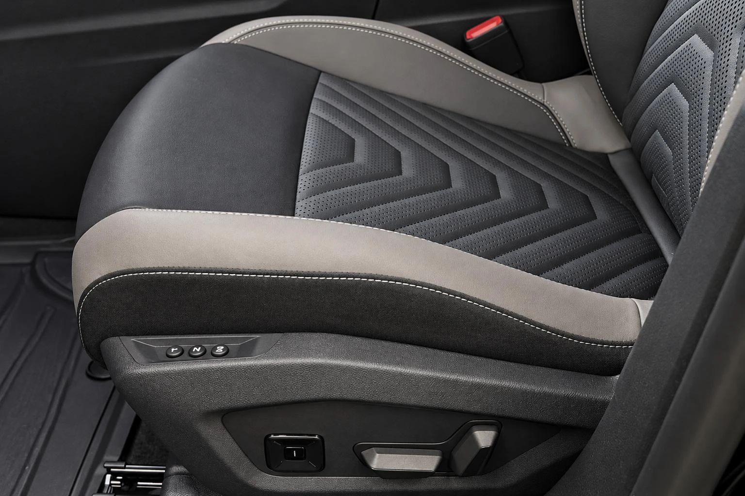 Jeep-Compass-image-2