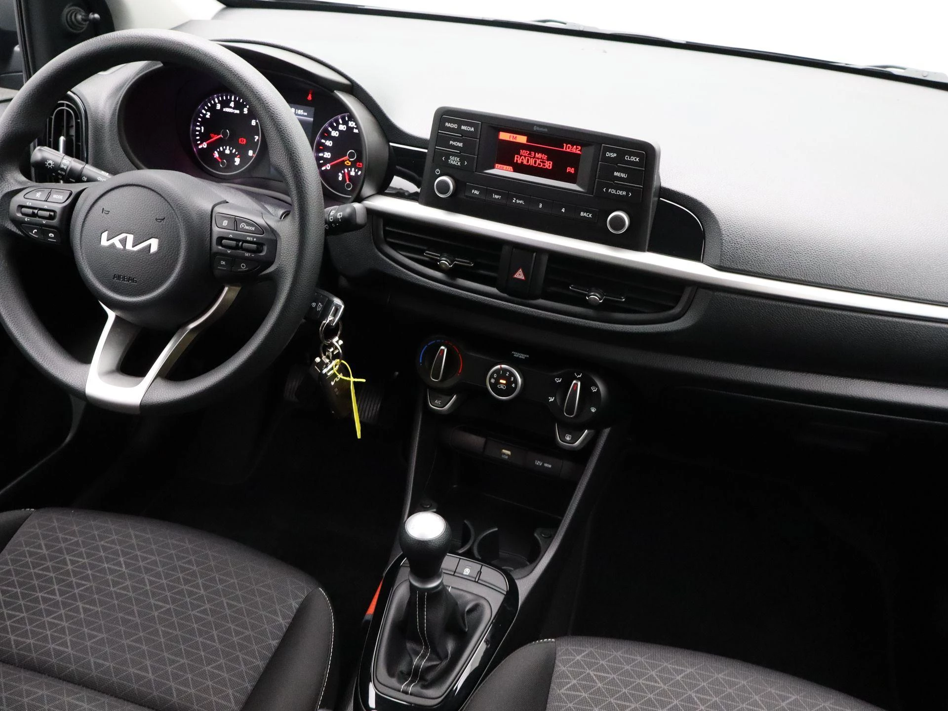 Kia-Picanto-image-29