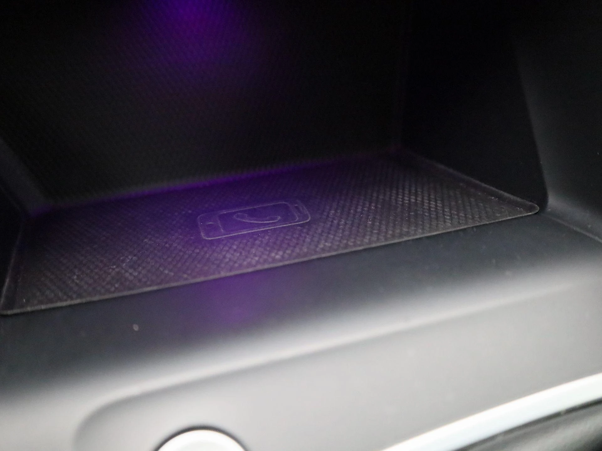 Volkswagen-Golf-image-28