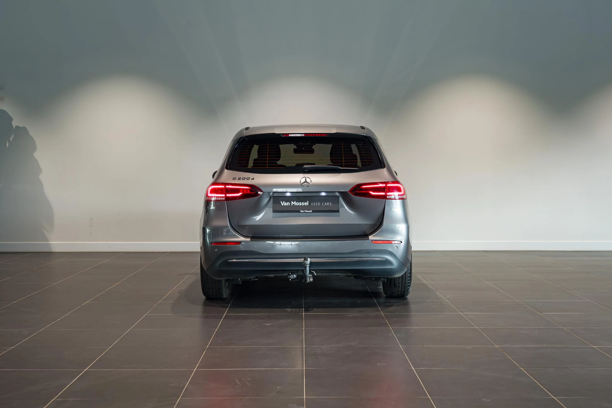 Mercedes-Benz-B-Klasse-image-5