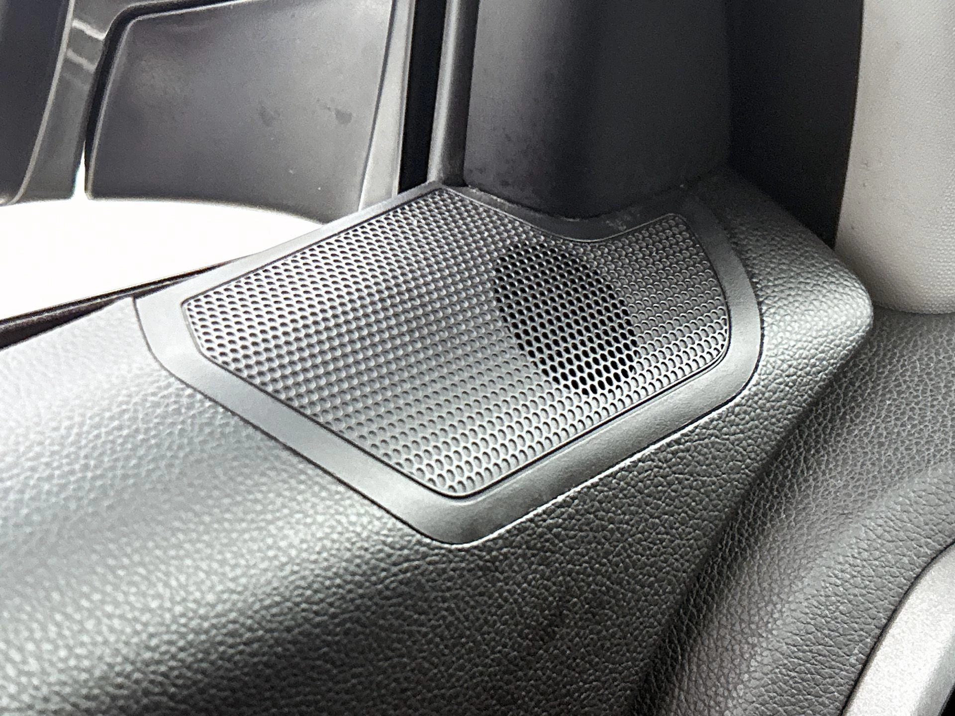 Kia Sportage 1.6 GDI X-ecutive Plus Pack
