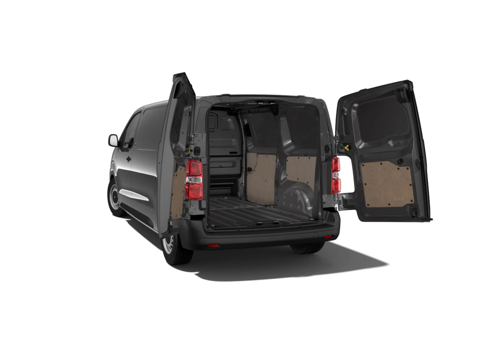 Peugeot-Expert-image-4
