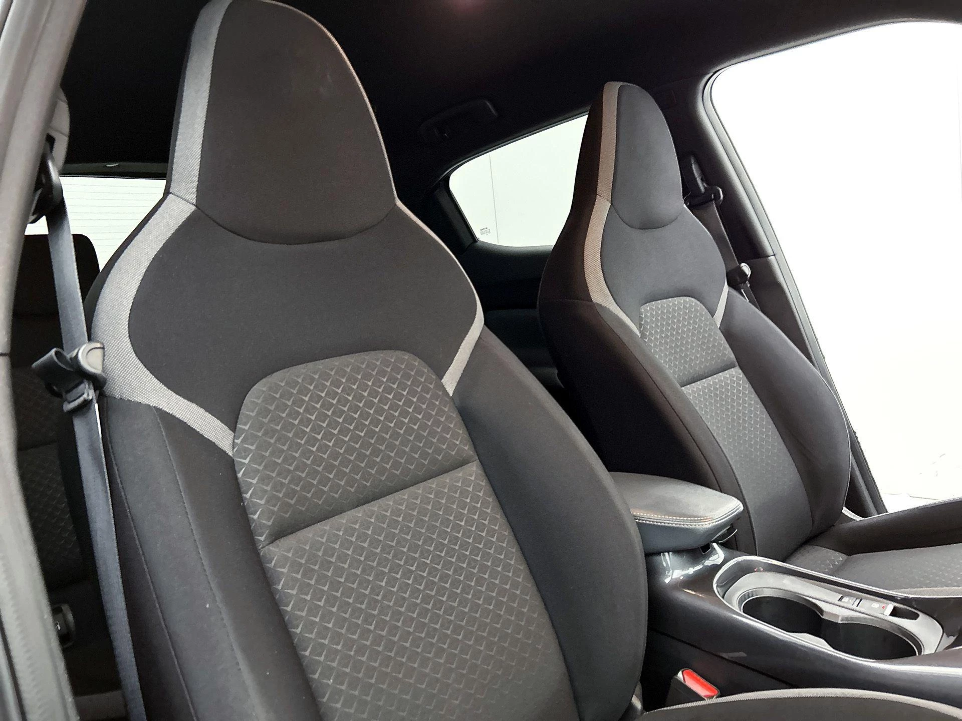Nissan-Juke-image-30