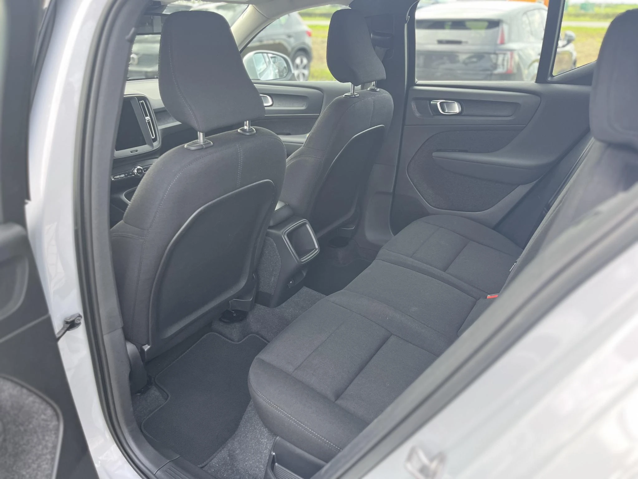 Volvo-XC40-image-6