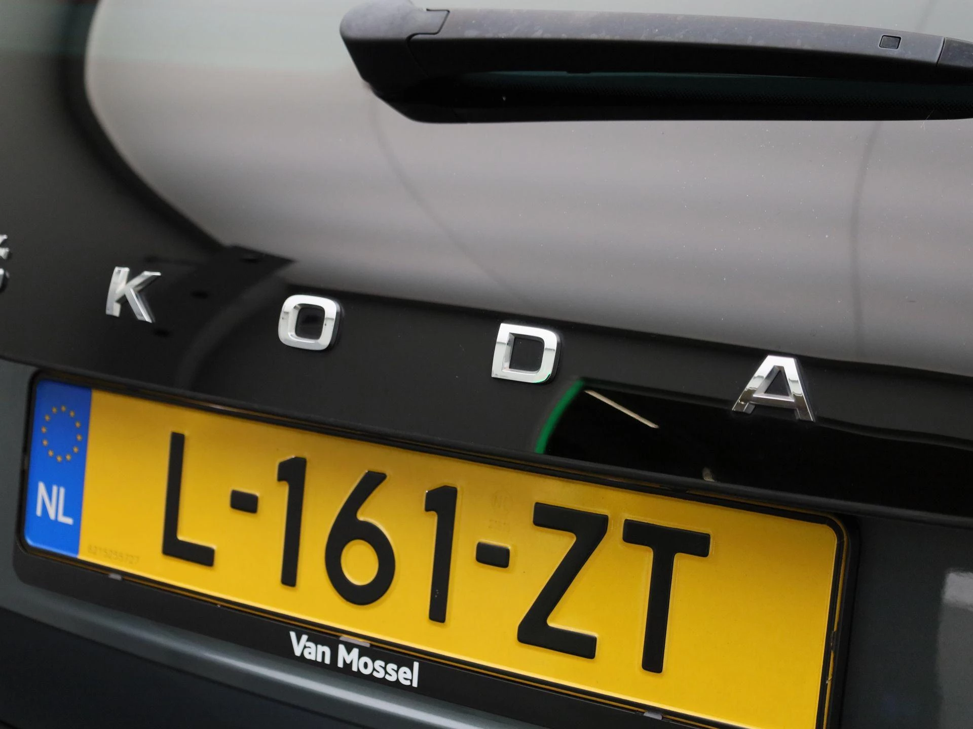 Škoda-Scala-image-39