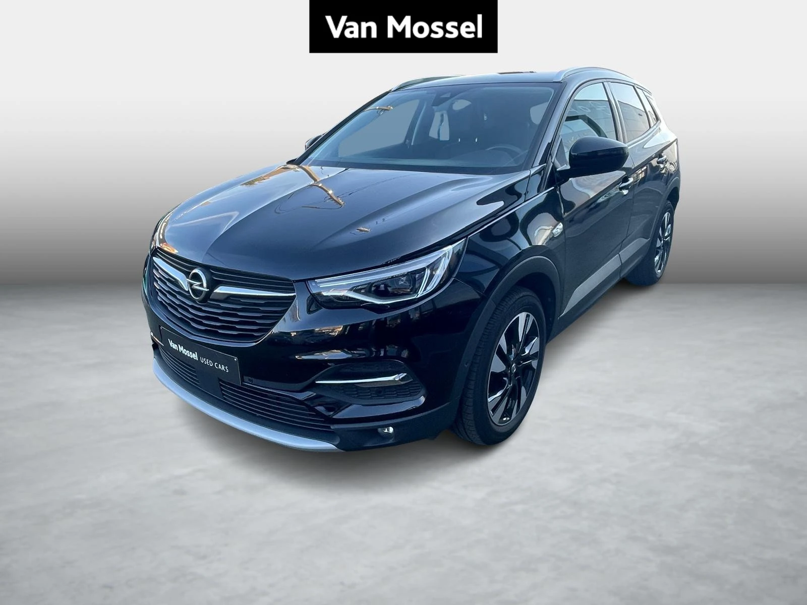 Opel-Grandland X-image-0