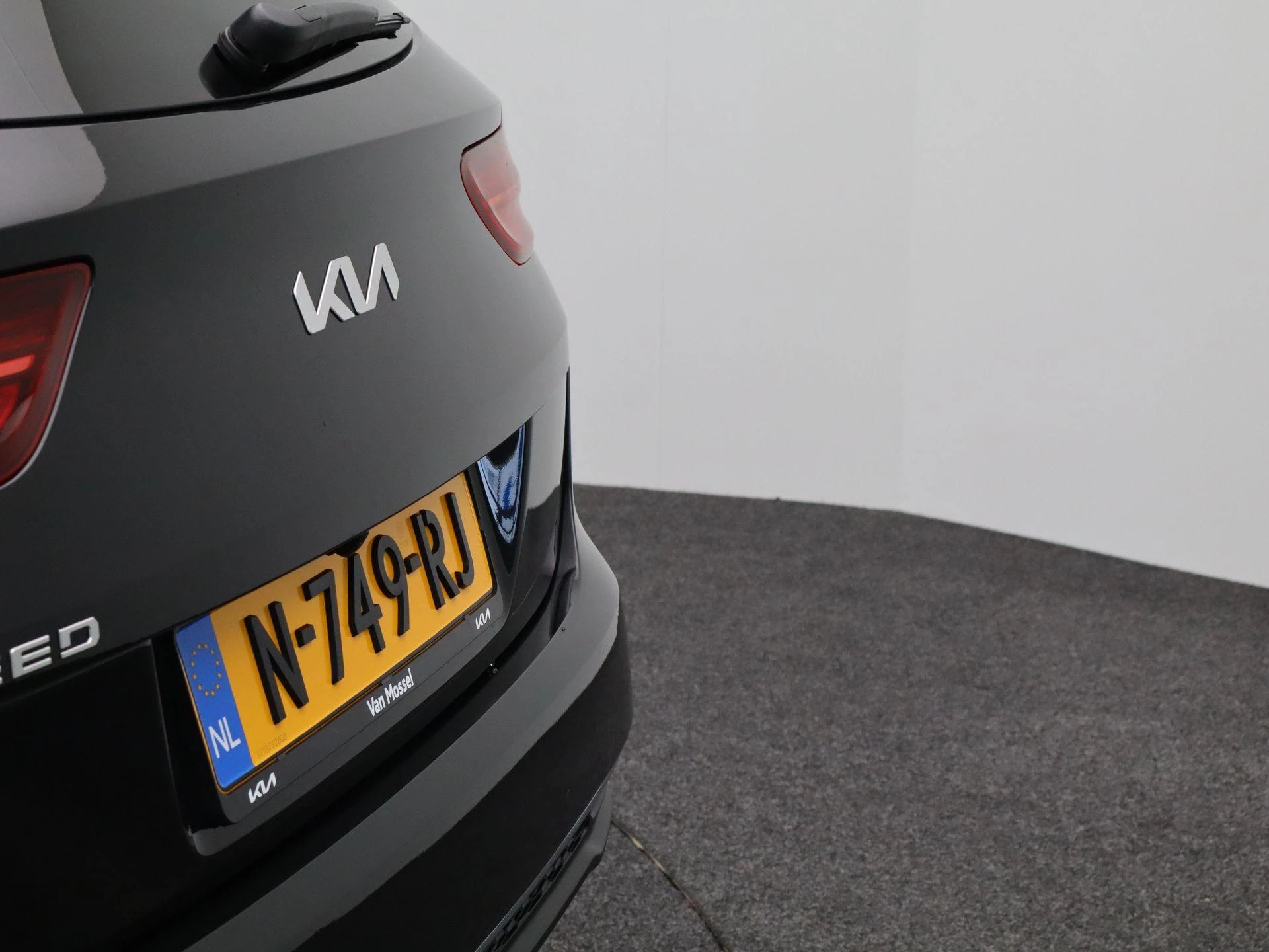 Kia-Ceed Sportswagon-image-39