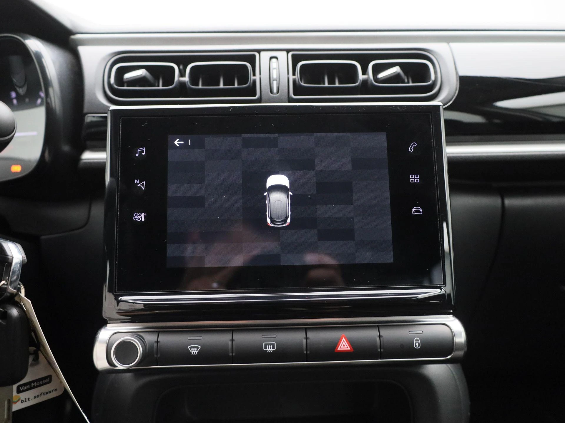 Citroën-C3-image-24