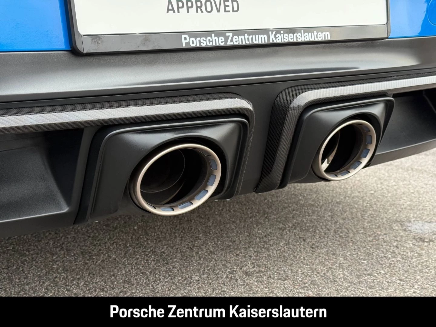 Porsche 911 992 Carrera 4 GTS Cabriolet Liftsystem-VA carrera992 992 911 Carrera 4 GTS Cabriolet Liftsystem-VA carrera