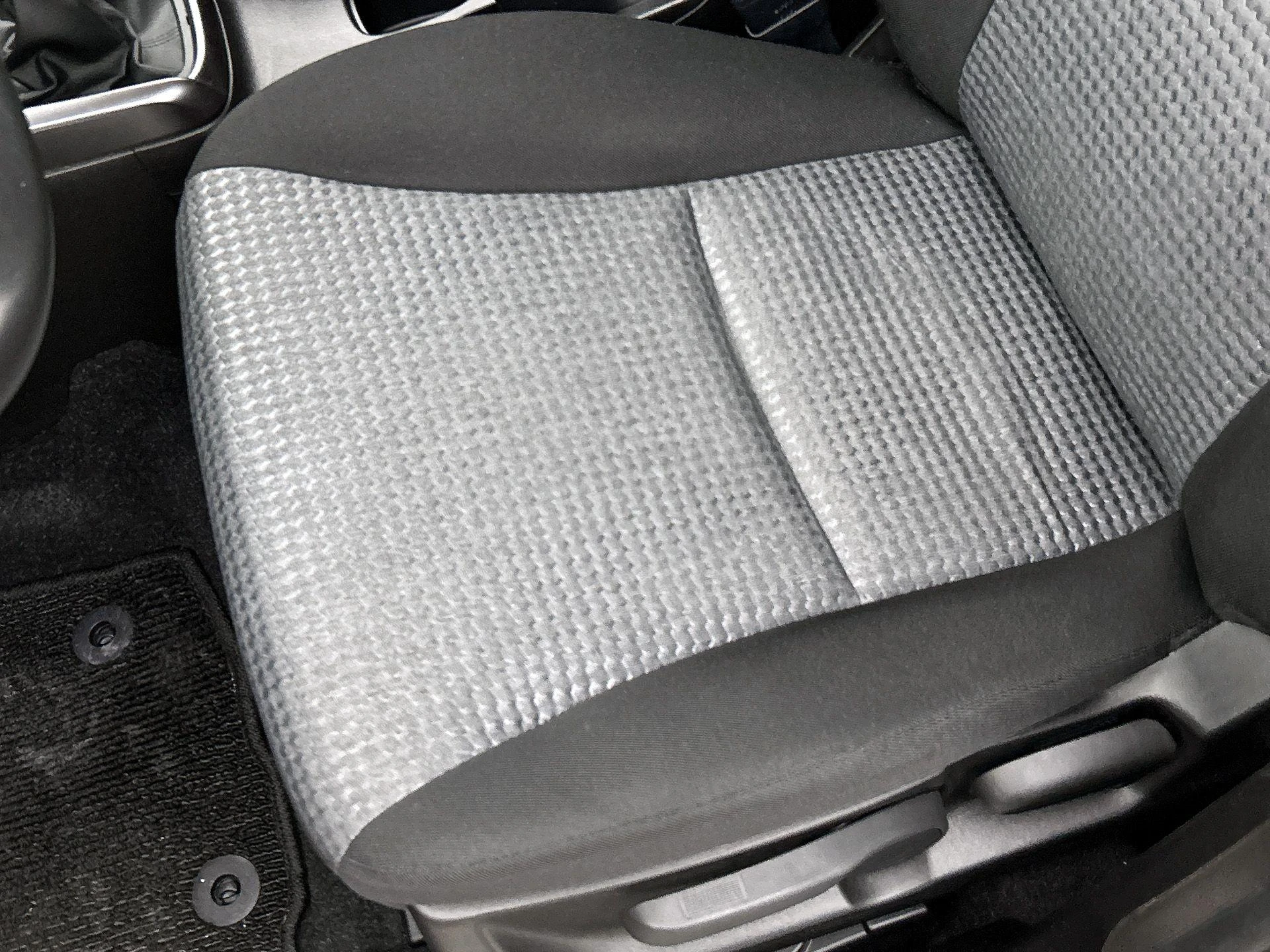 Suzuki-S-Cross-image-16