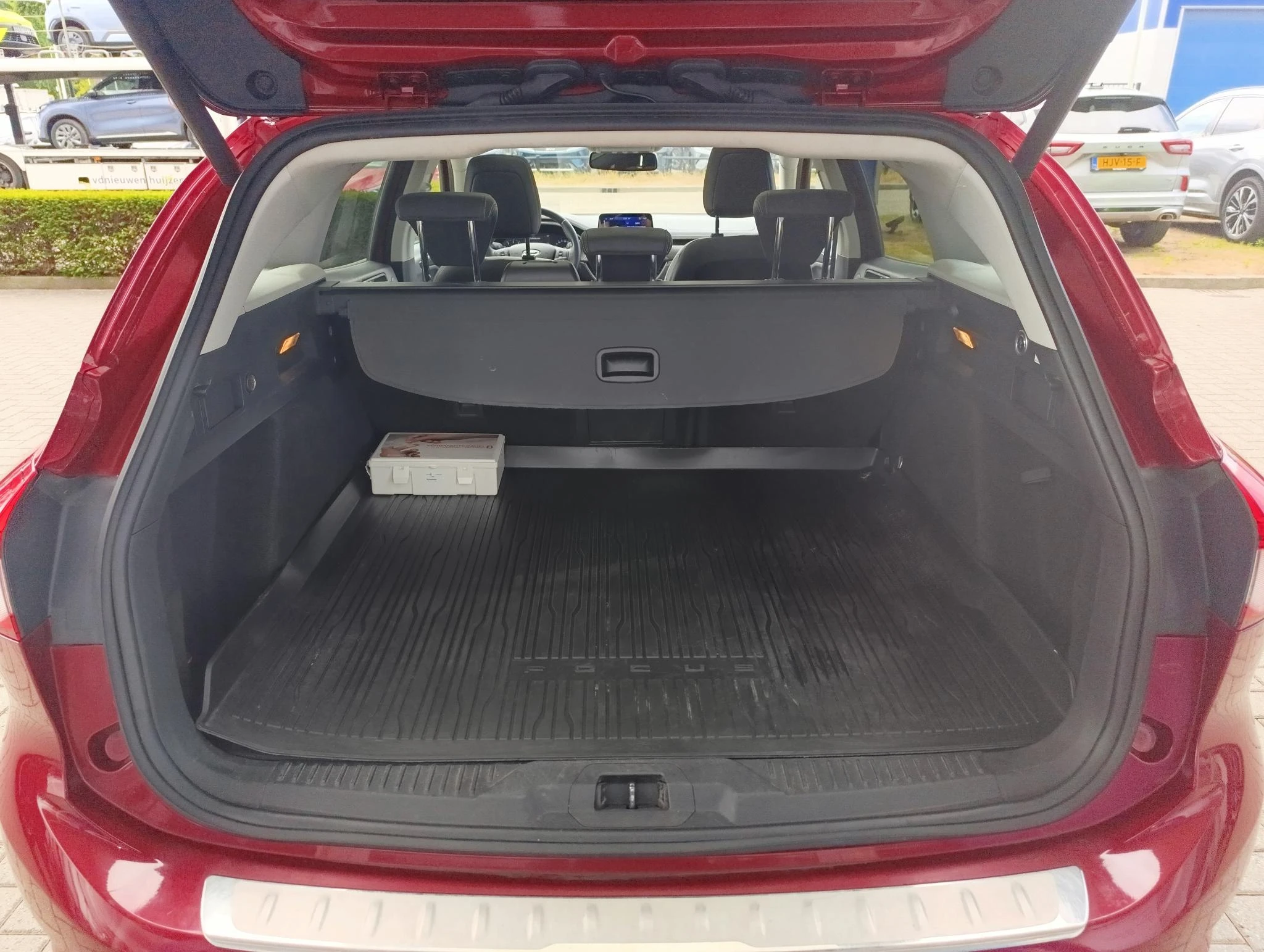 Ford-Focus-image-8