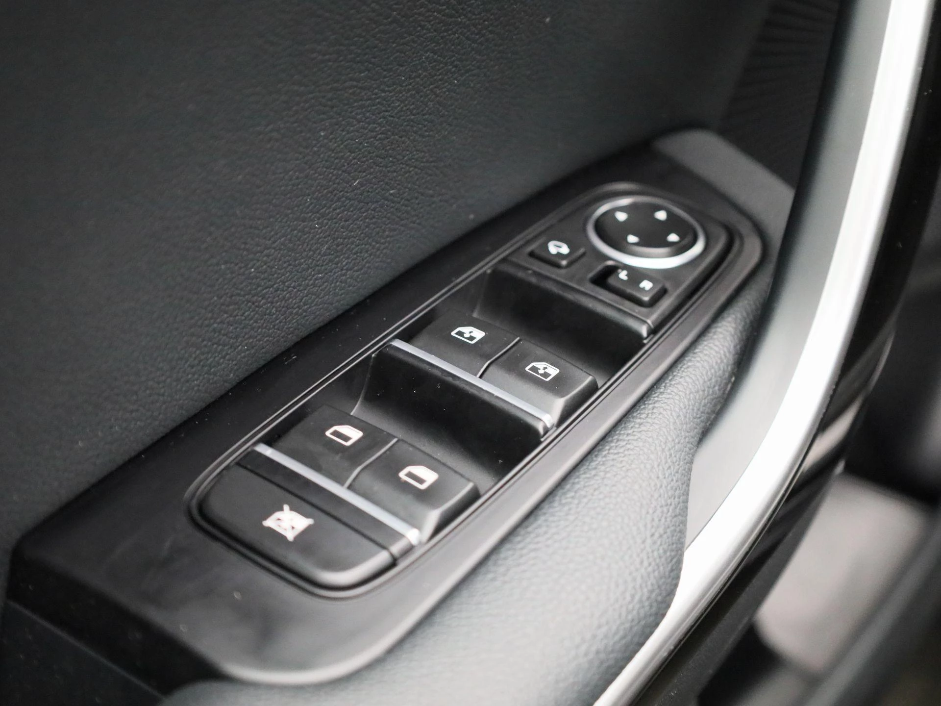 Kia-Ceed Sportswagon-image-27