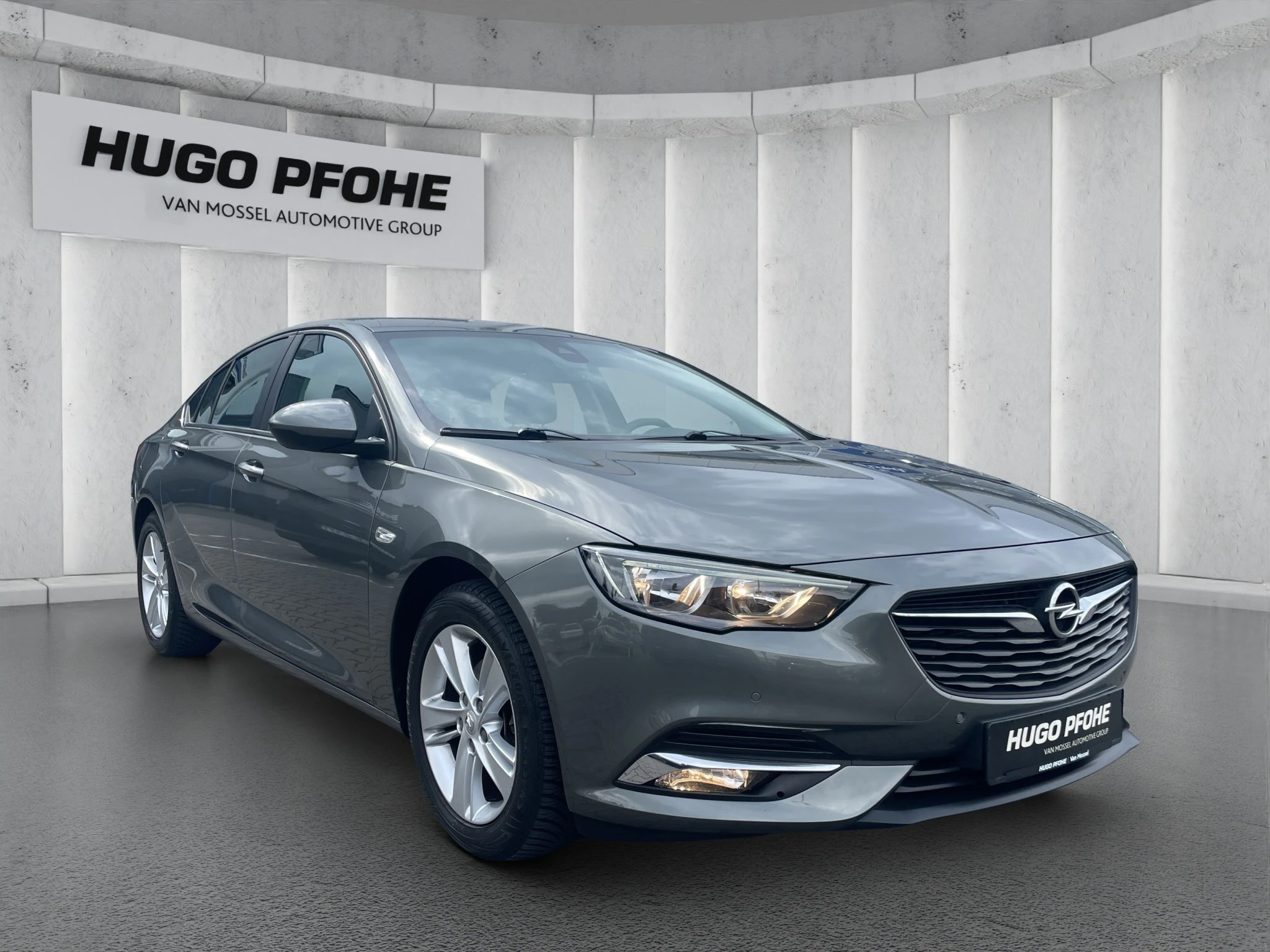 Opel-Insignia-image-6
