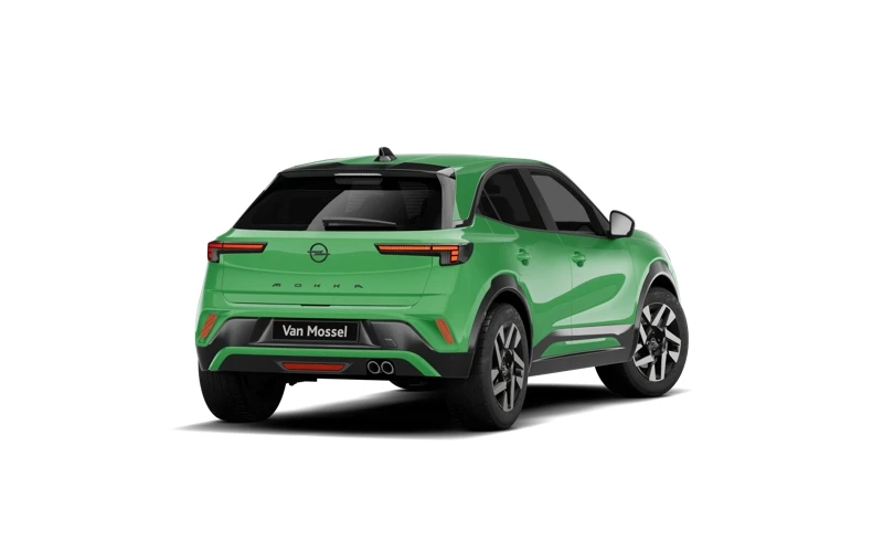 Opel-Mokka-image-5