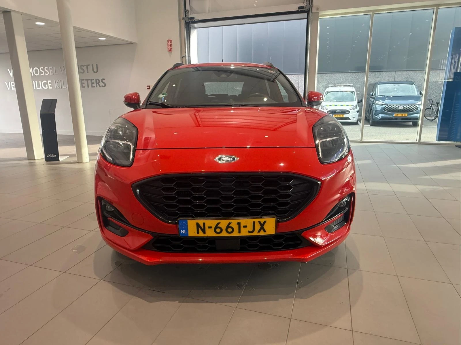 Ford-Puma-image-9