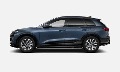 Audi-Q6 e-tron-image-2