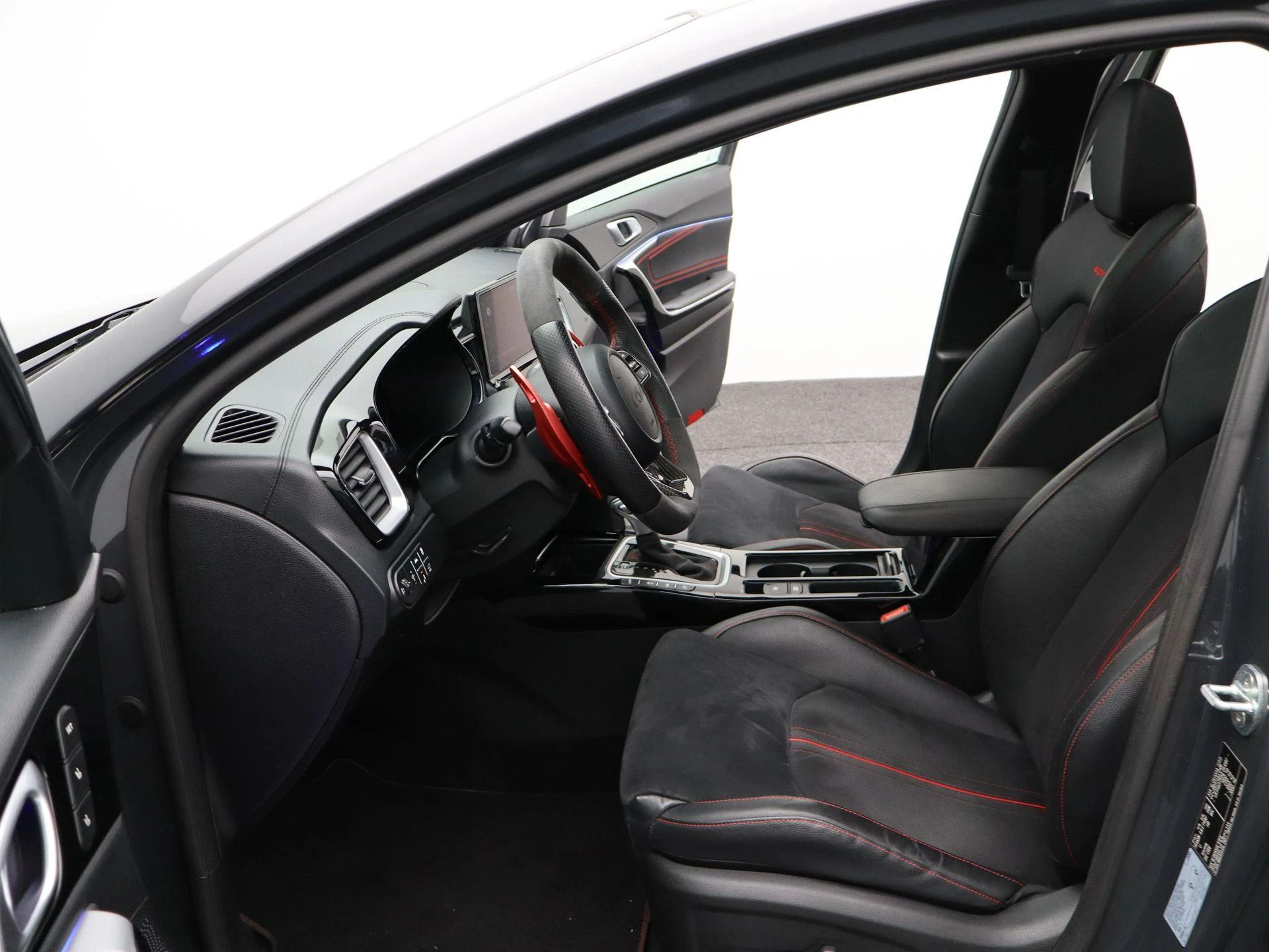 Kia-ProCeed-image-3