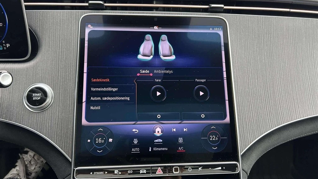 Mercedes-Benz-EQE-image-16