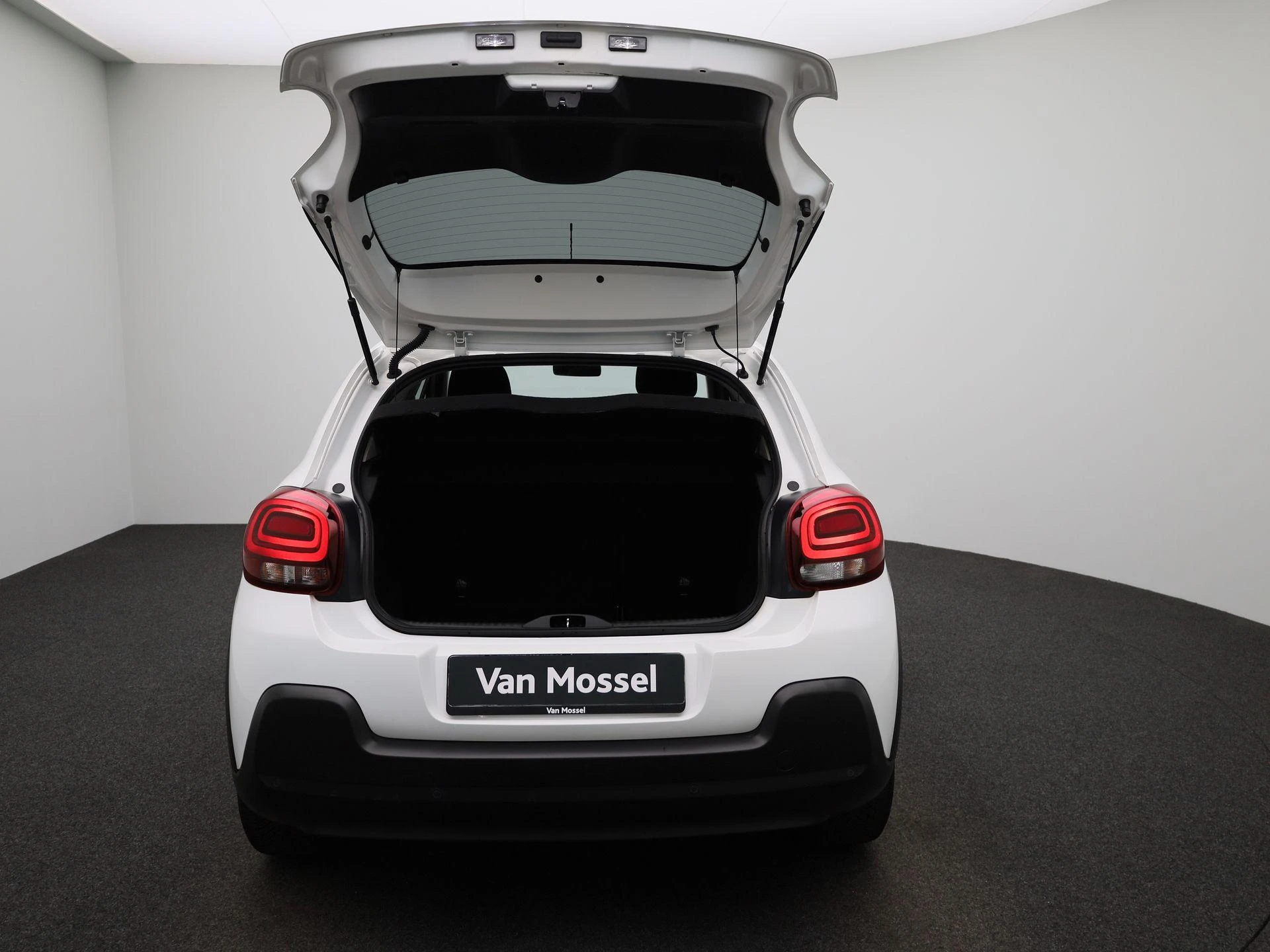 Citroën-C3-image-10