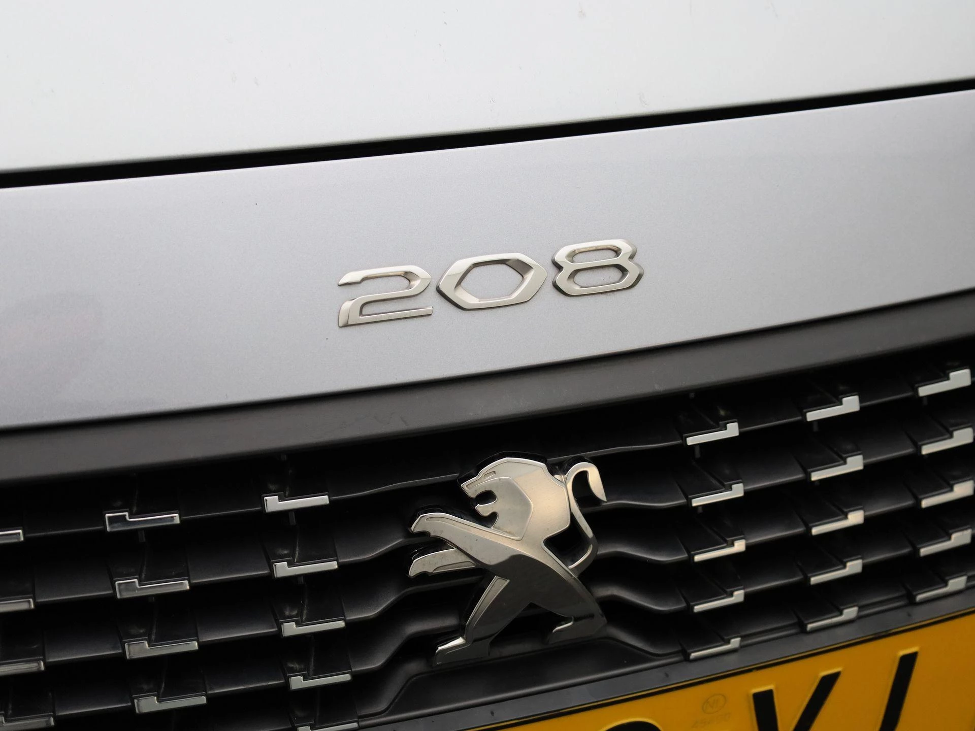 Peugeot-208-image-27