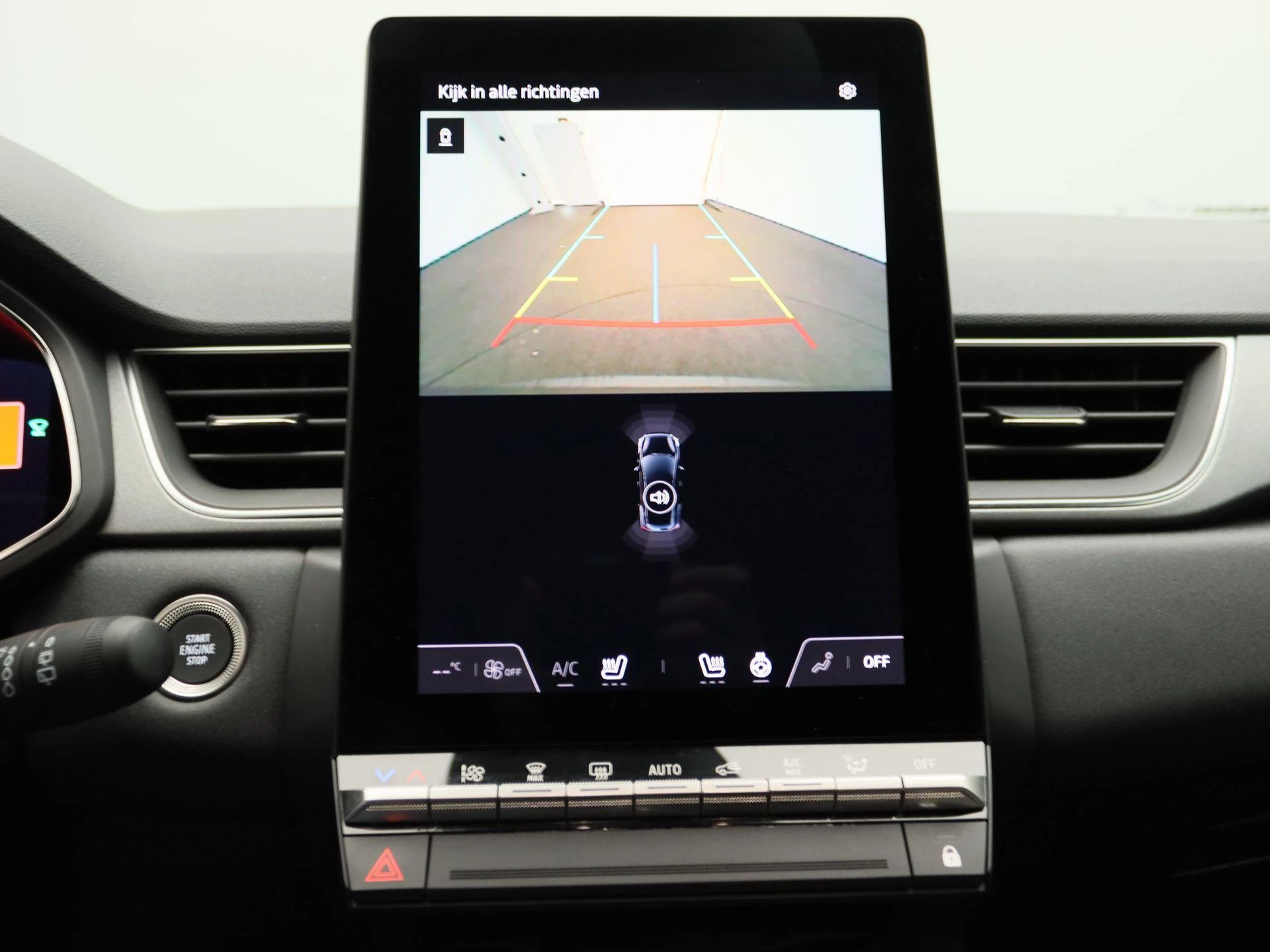 Renault-Captur-image-15