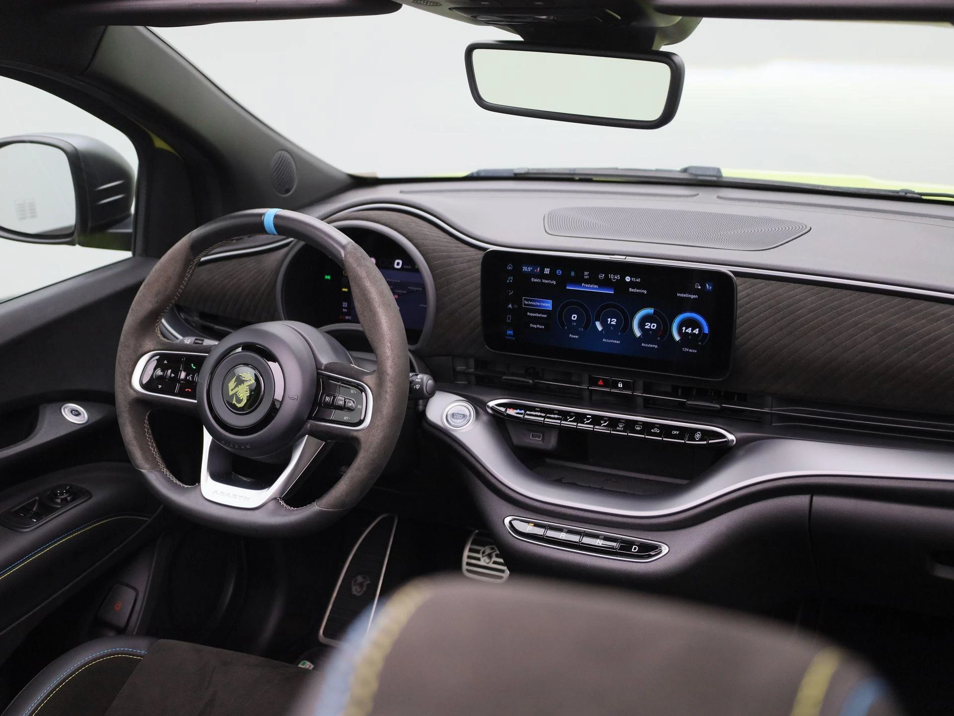 Fiat-500C-image-38