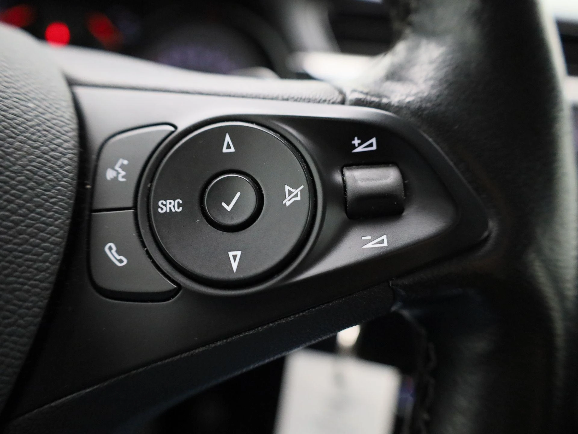Opel-Corsa-image-15