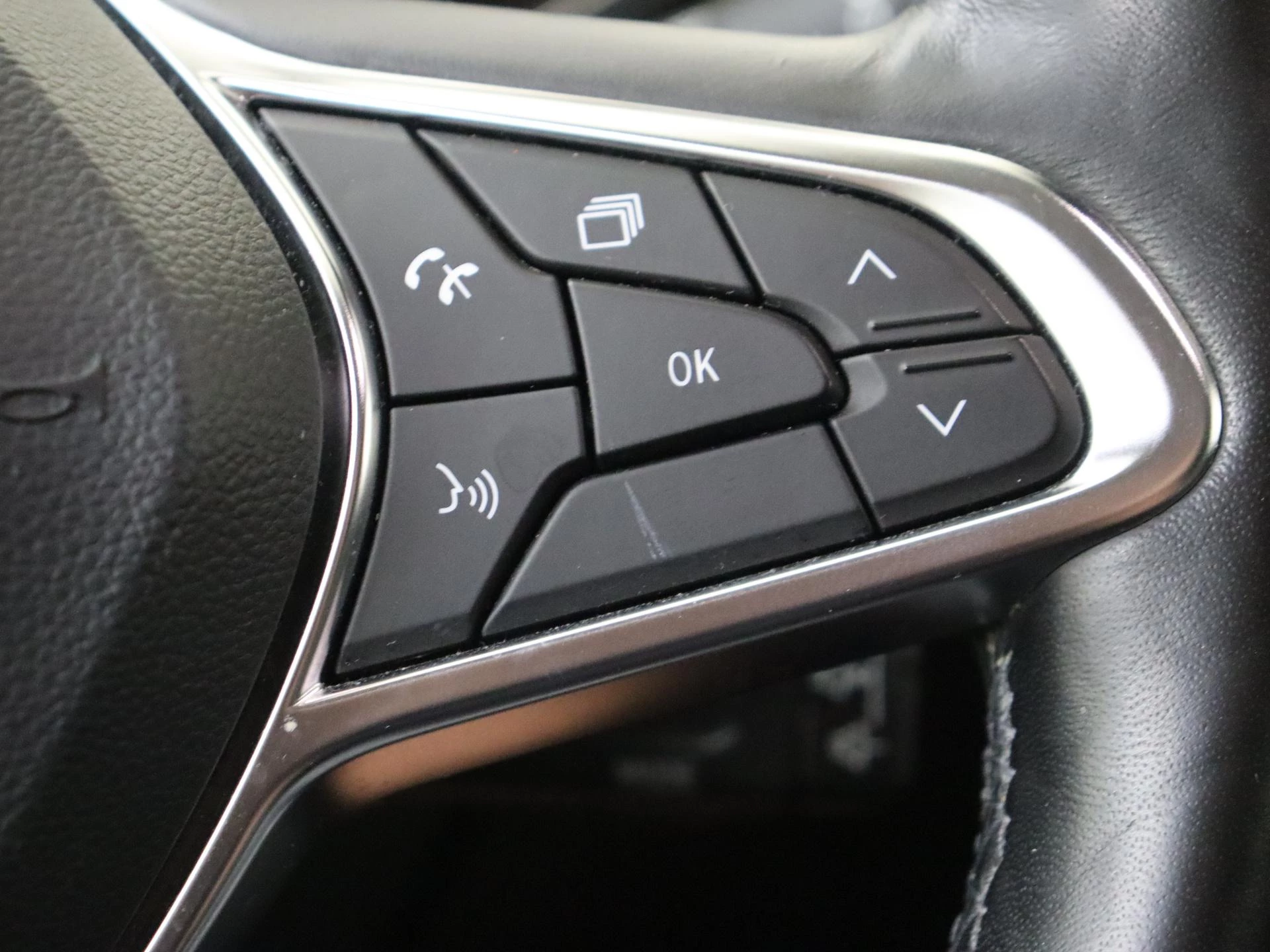 Renault-Captur-image-13