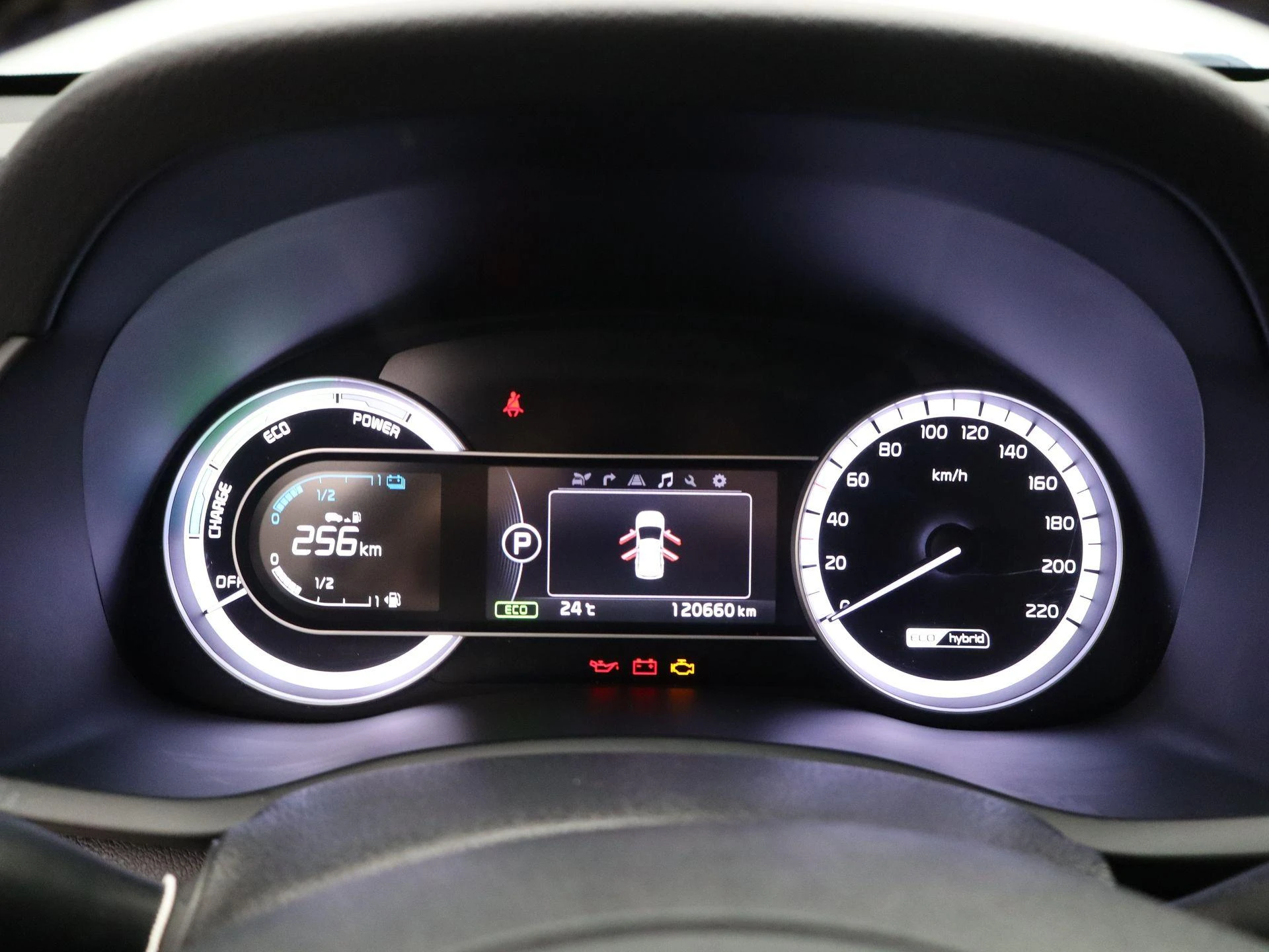 Kia-Niro-image-11