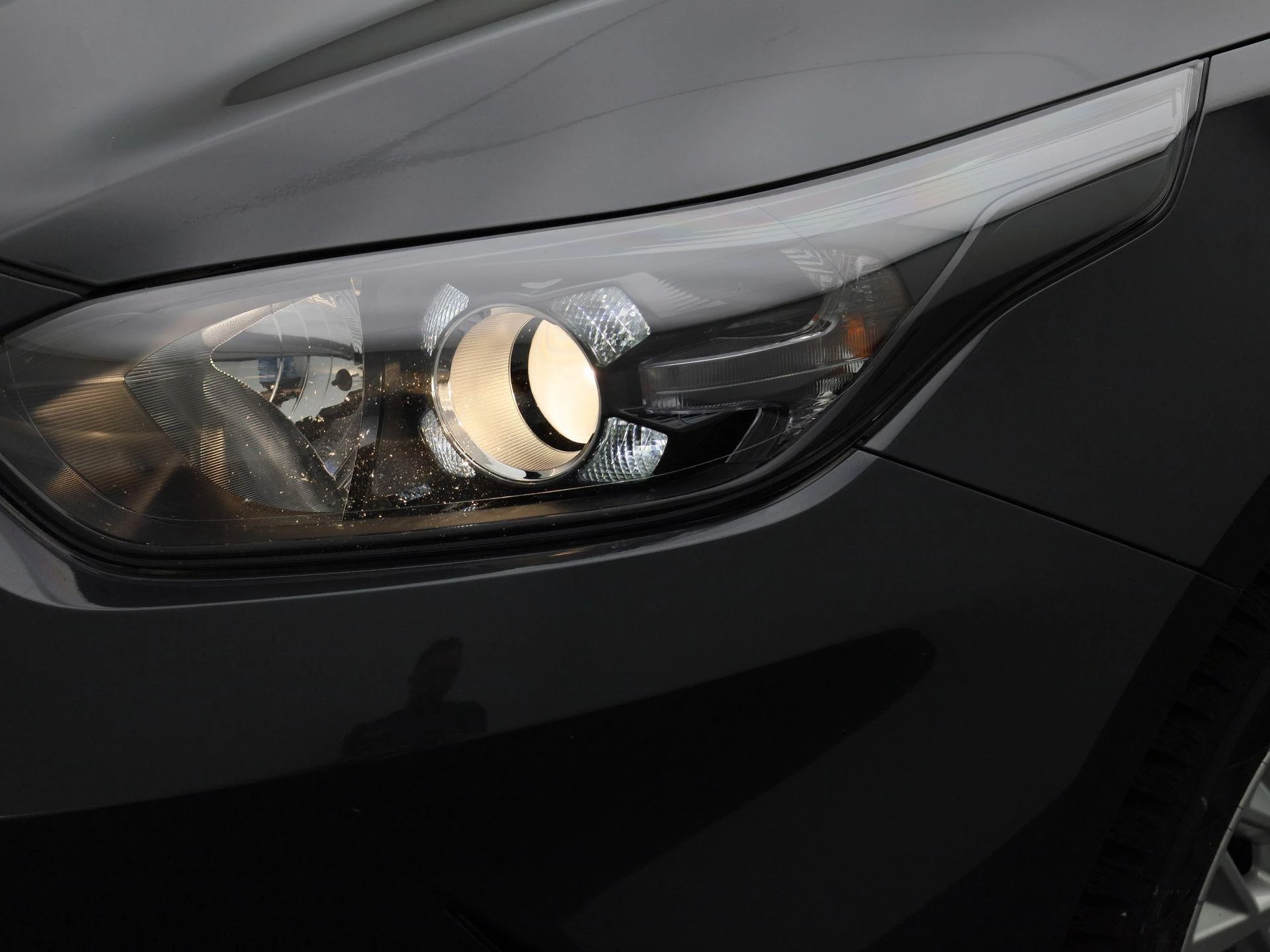 Kia-cee'd-image-12