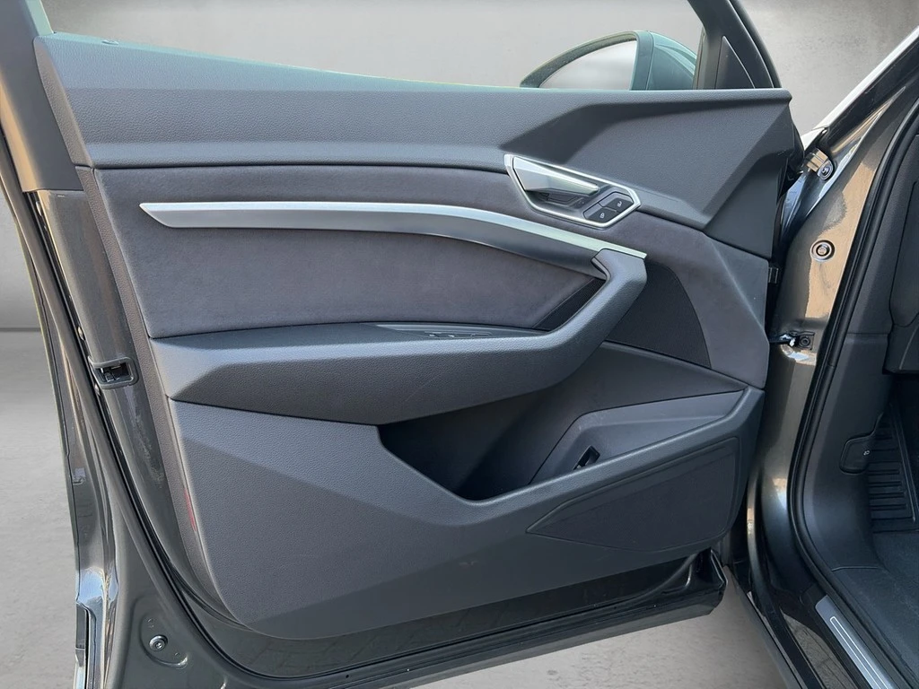 Audi-e-tron-image-6