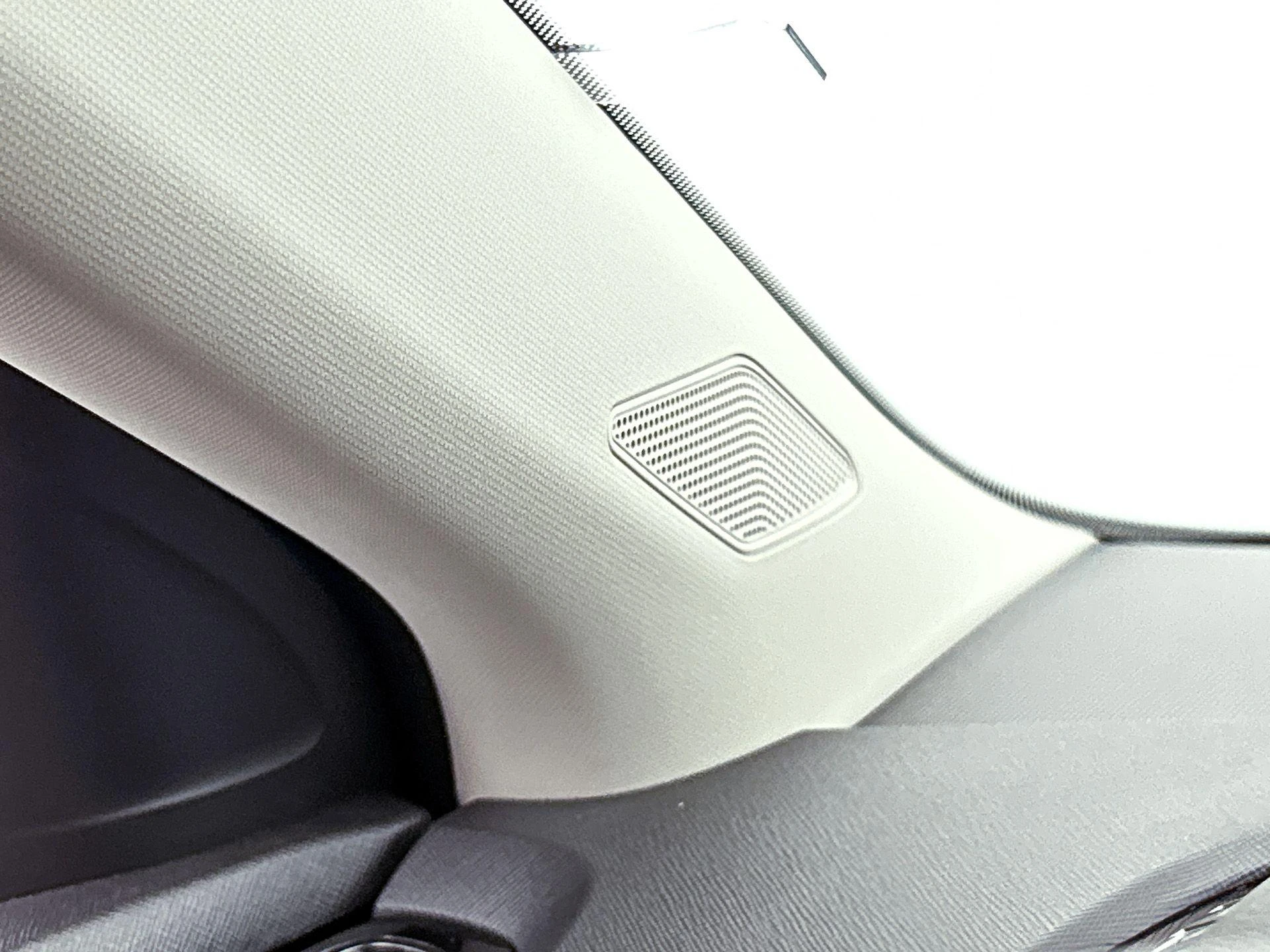 Škoda-Fabia-image-11