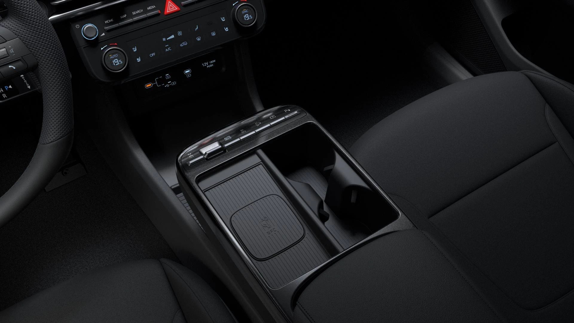 Hyundai-Tucson-image-12