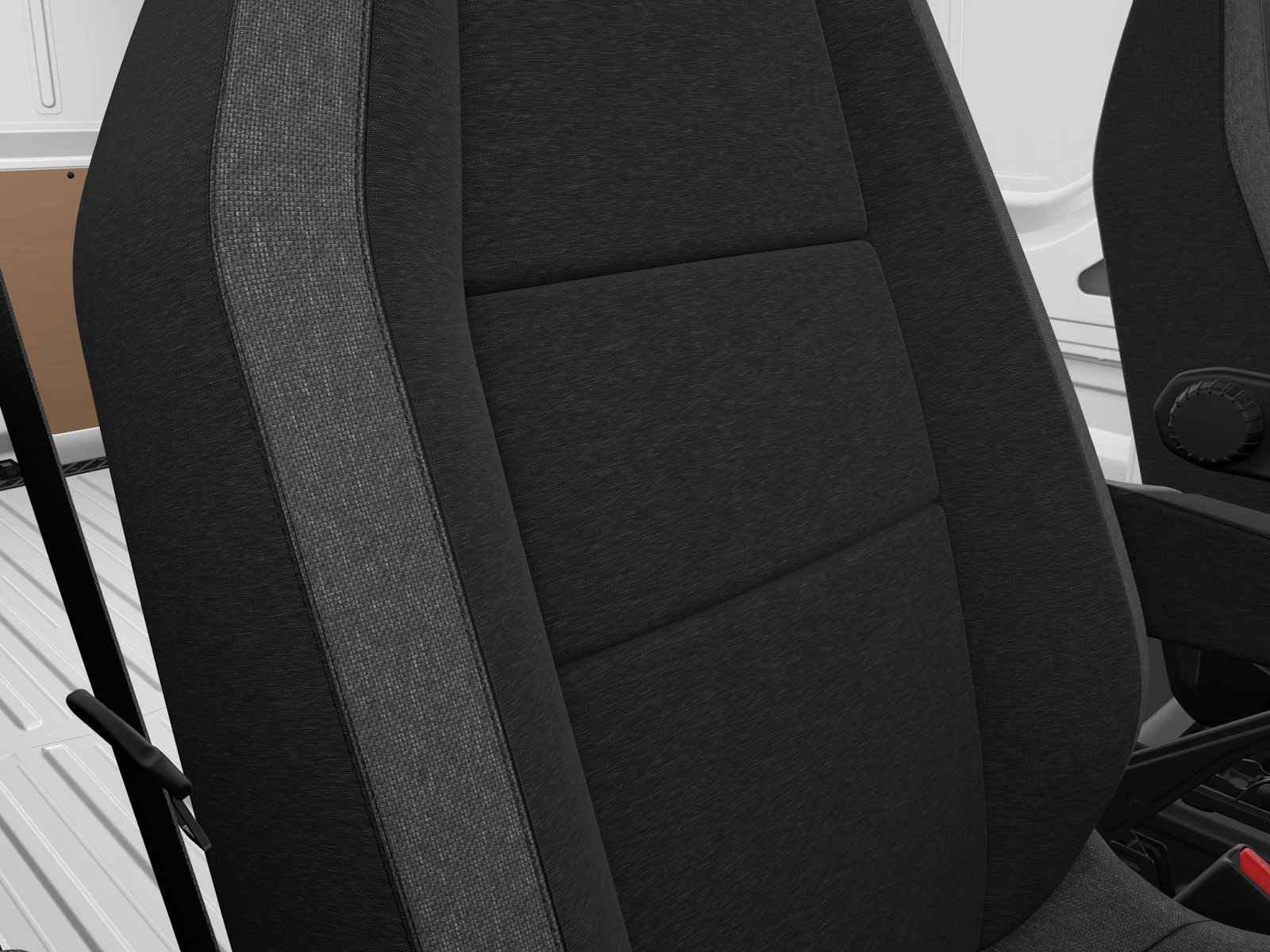 Renault-Master-image-12