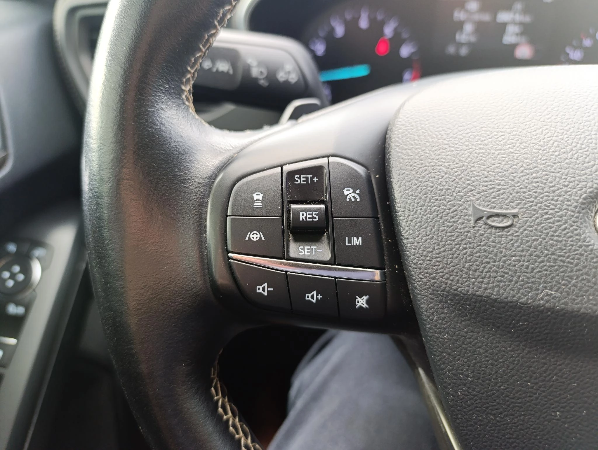 Ford-Focus-image-24