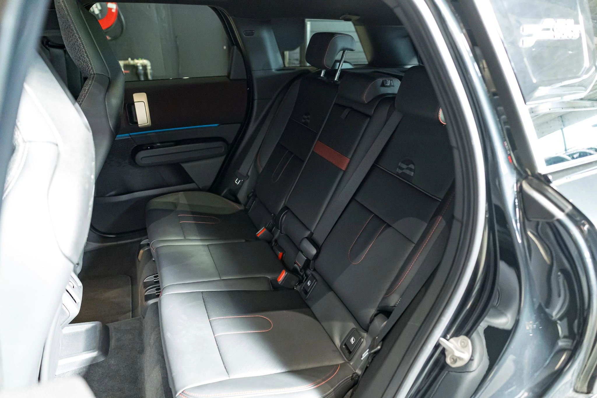 MINI-Countryman-image-15
