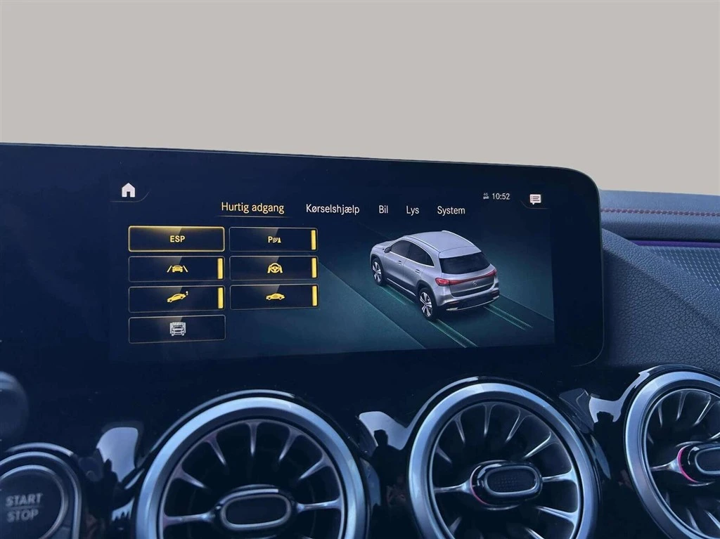 Mercedes-Benz-EQA-image-16