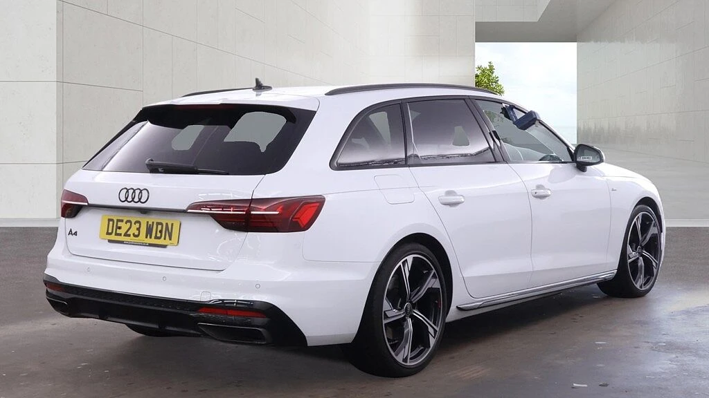 Audi-A4-image-10
