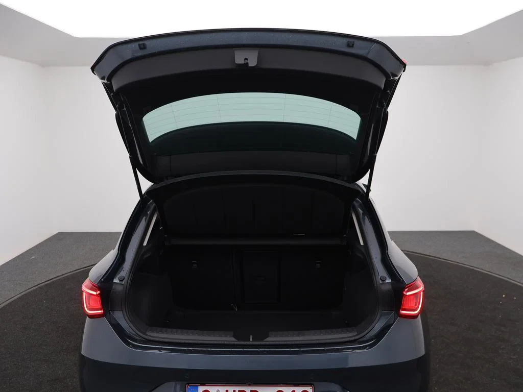 SEAT-Leon-image-21