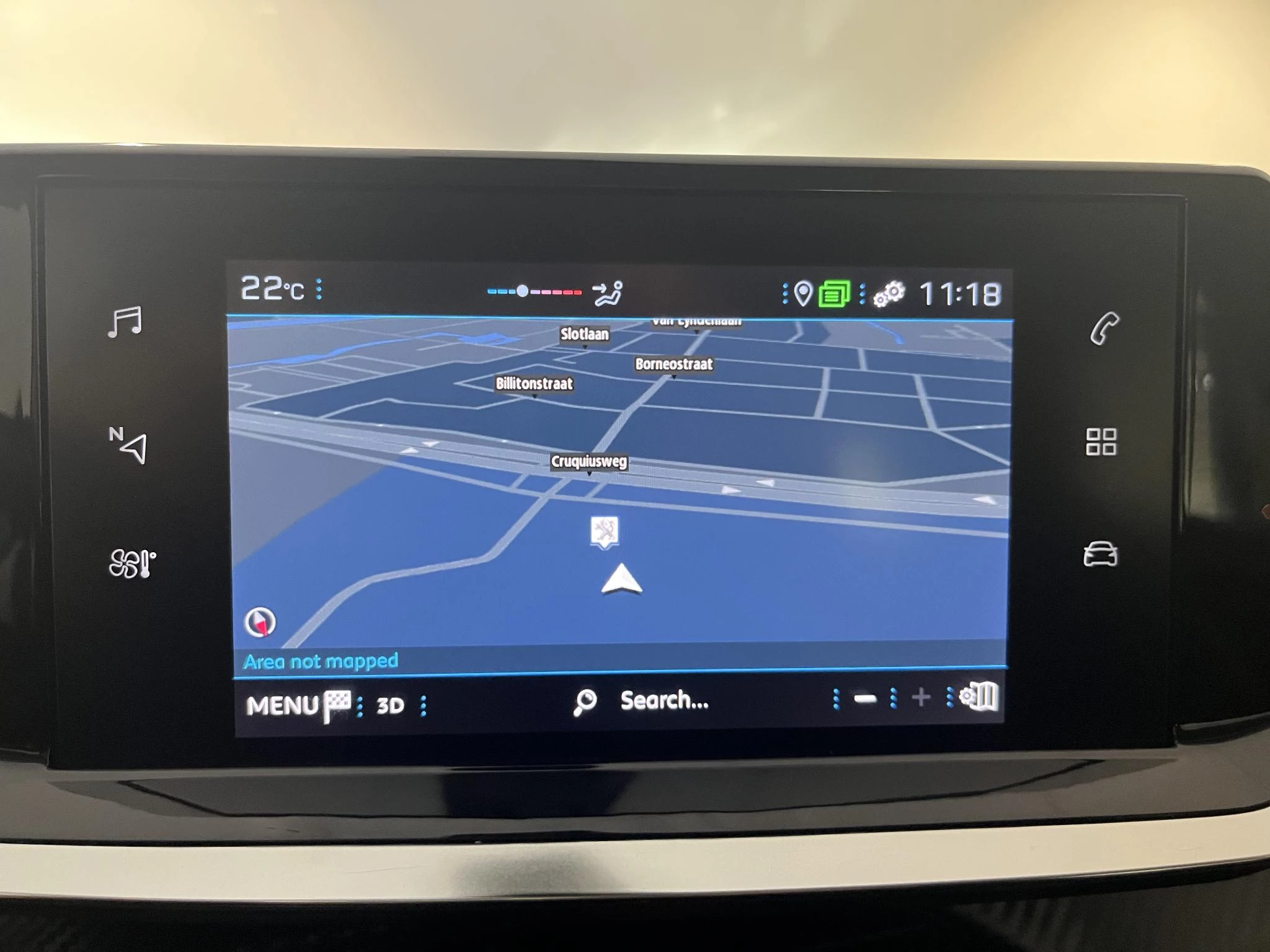 Peugeot-2008-image-7