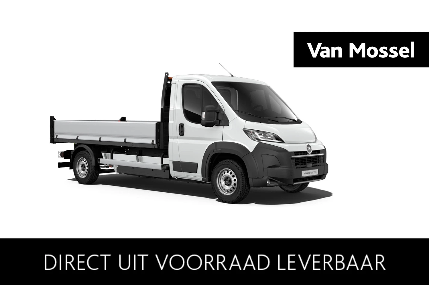 Opel-Movano-e-image-0