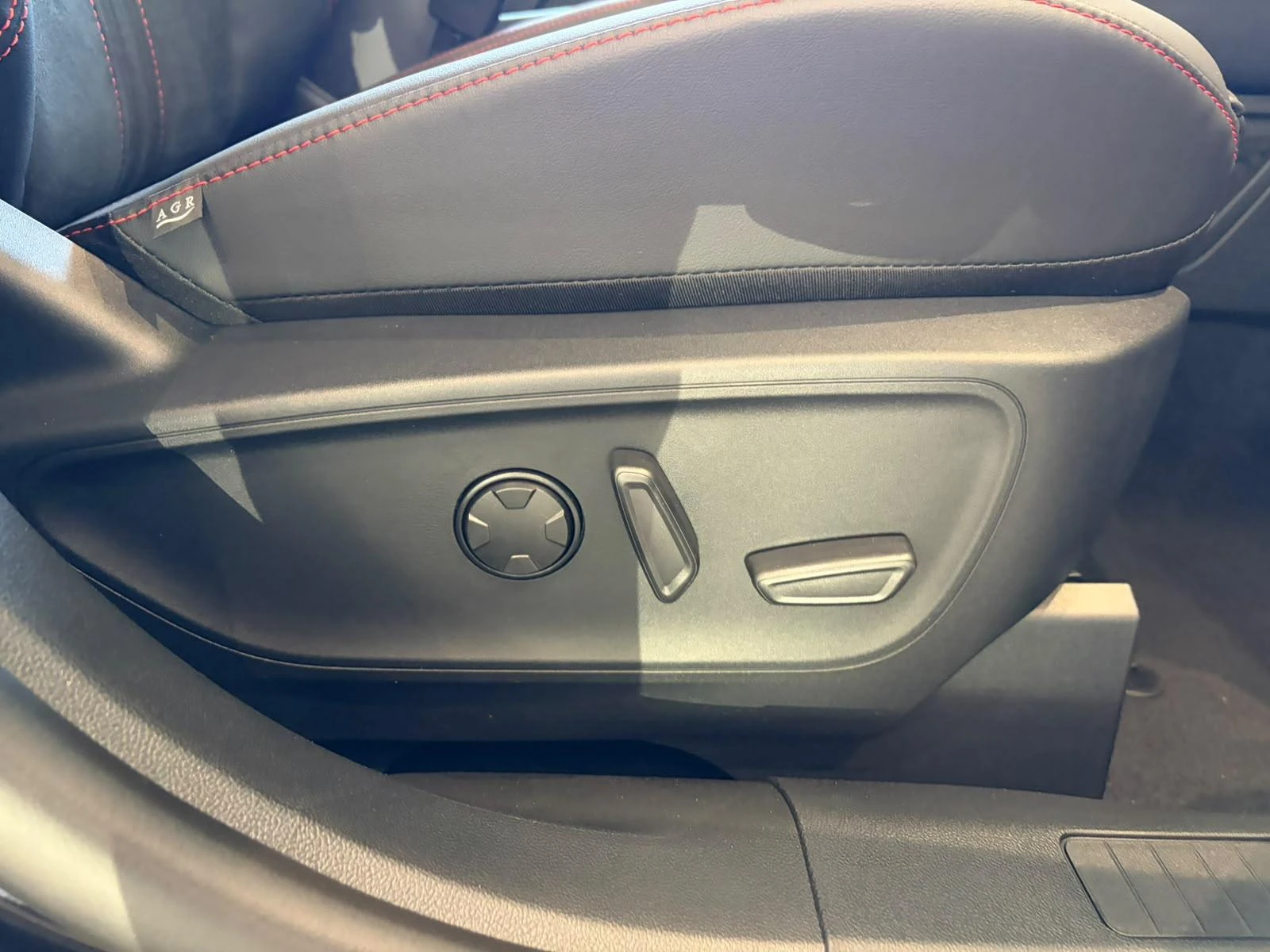 Ford-Kuga-image-22