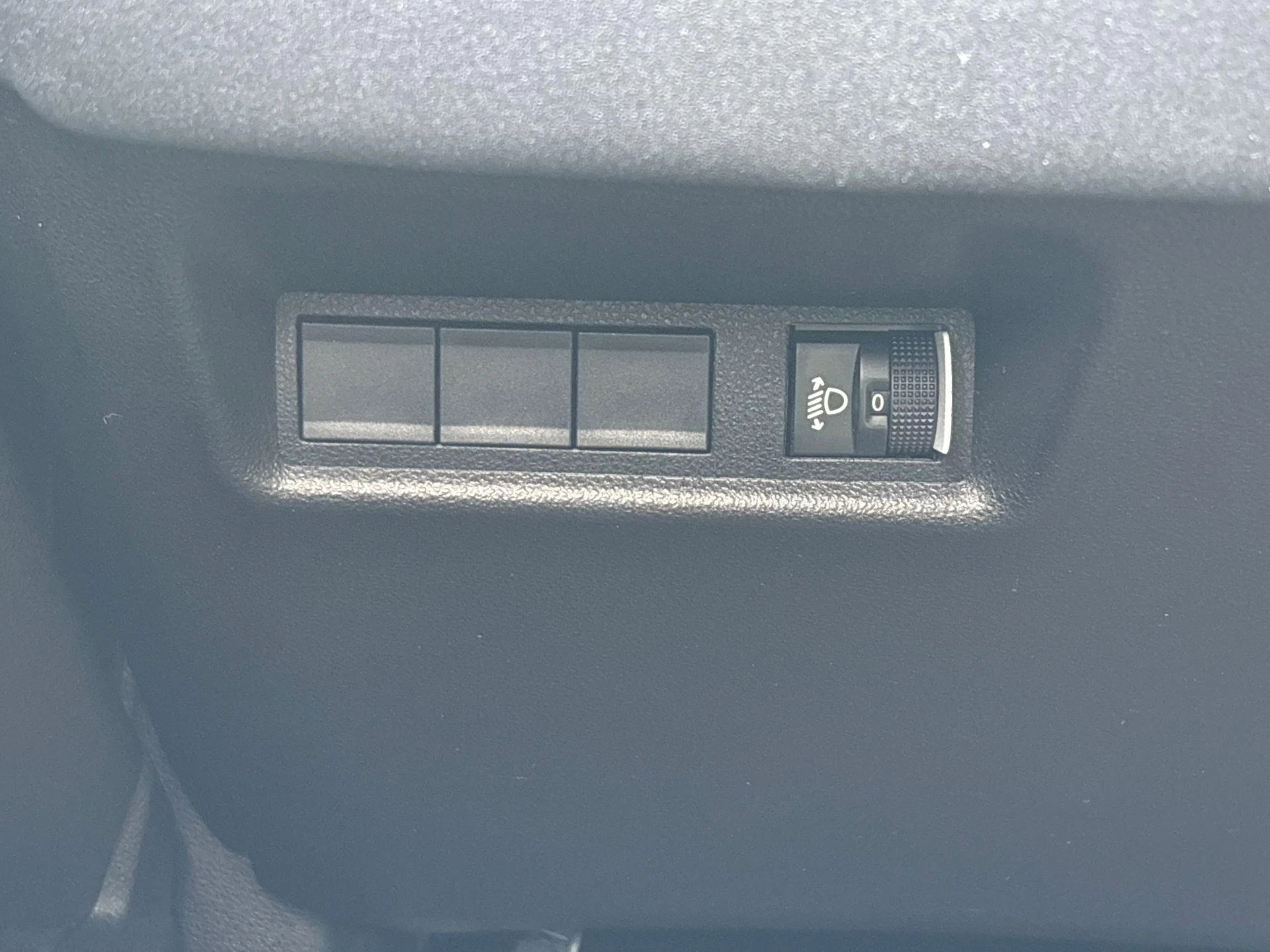 Alfa Romeo Junior Elettrica 54 kWh