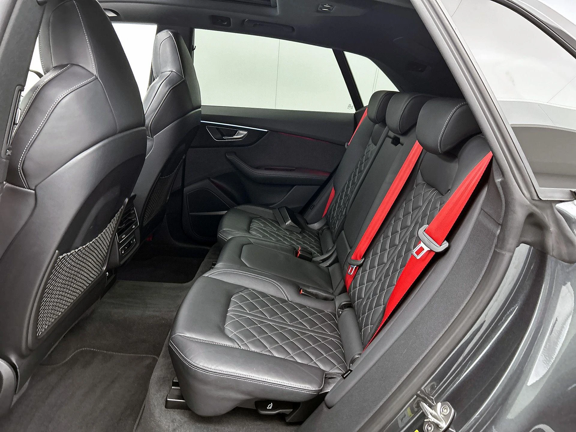 Audi-Q8-image-31