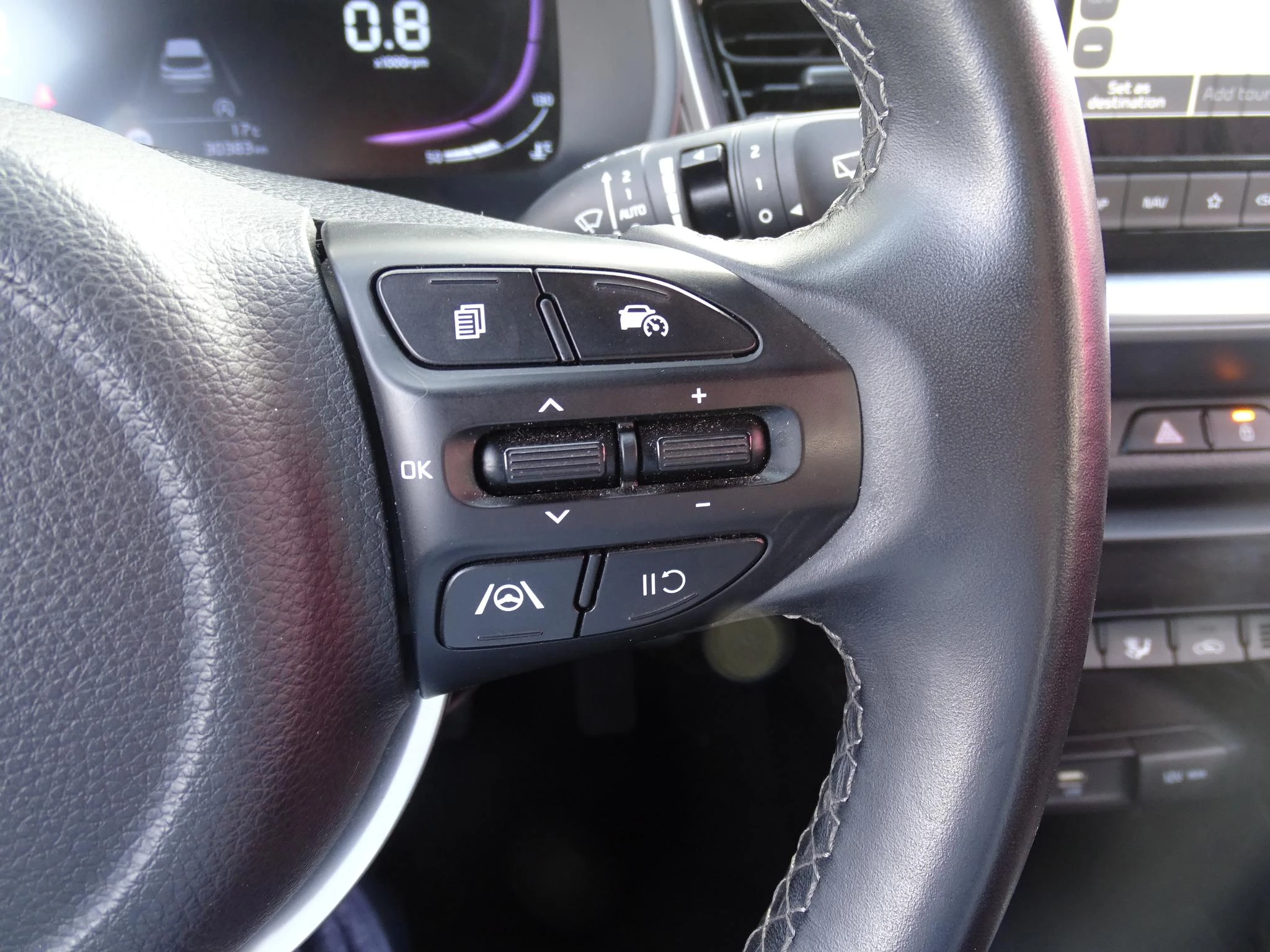 Kia-Stonic-image-23